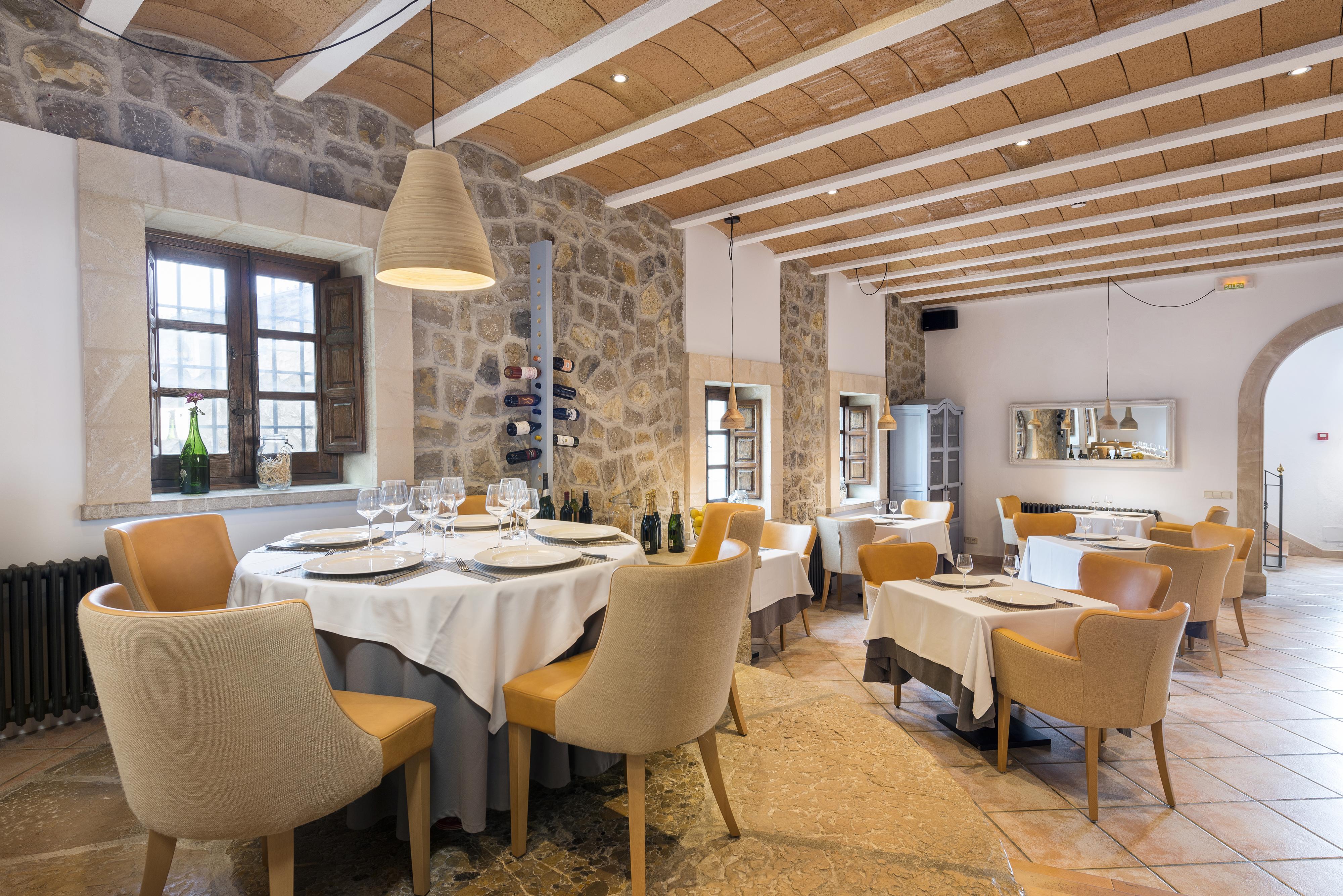 New Can Furios Hotel By Can Calco Hotels Selva  Exterior foto
