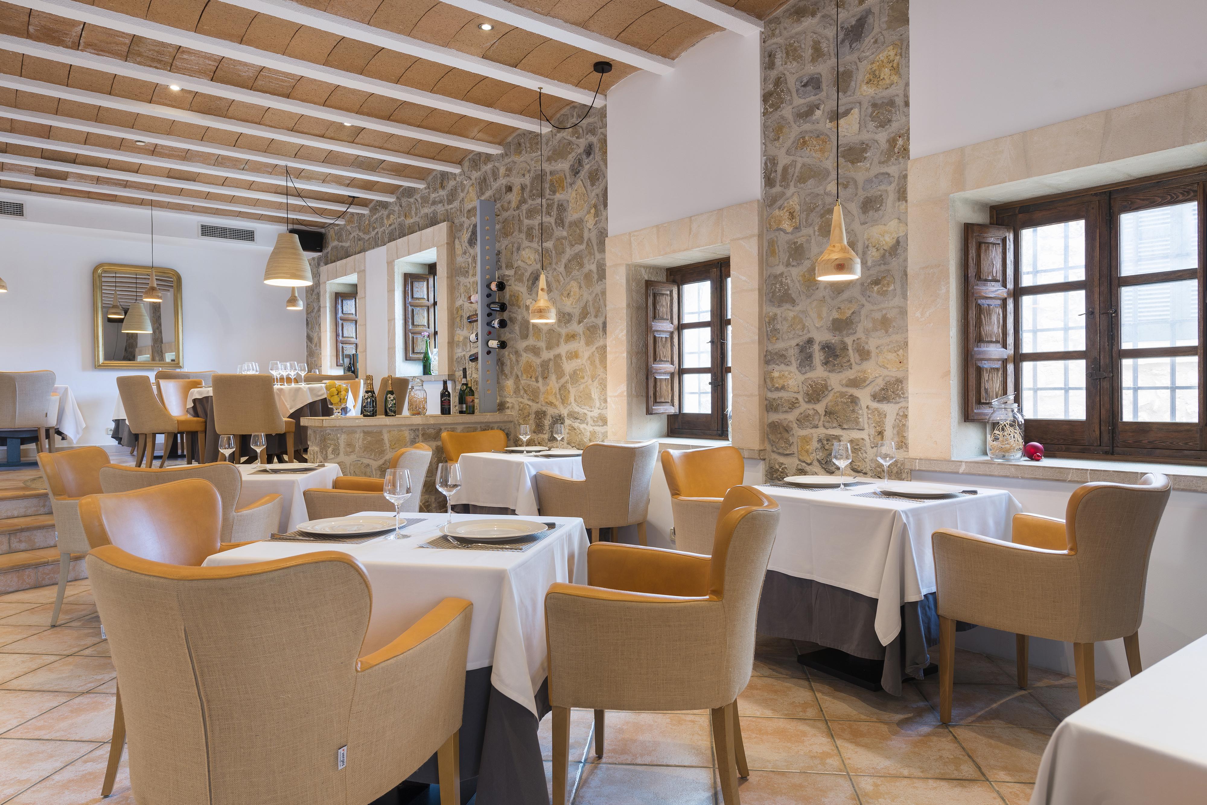 New Can Furios Hotel By Can Calco Hotels Selva  Exterior foto
