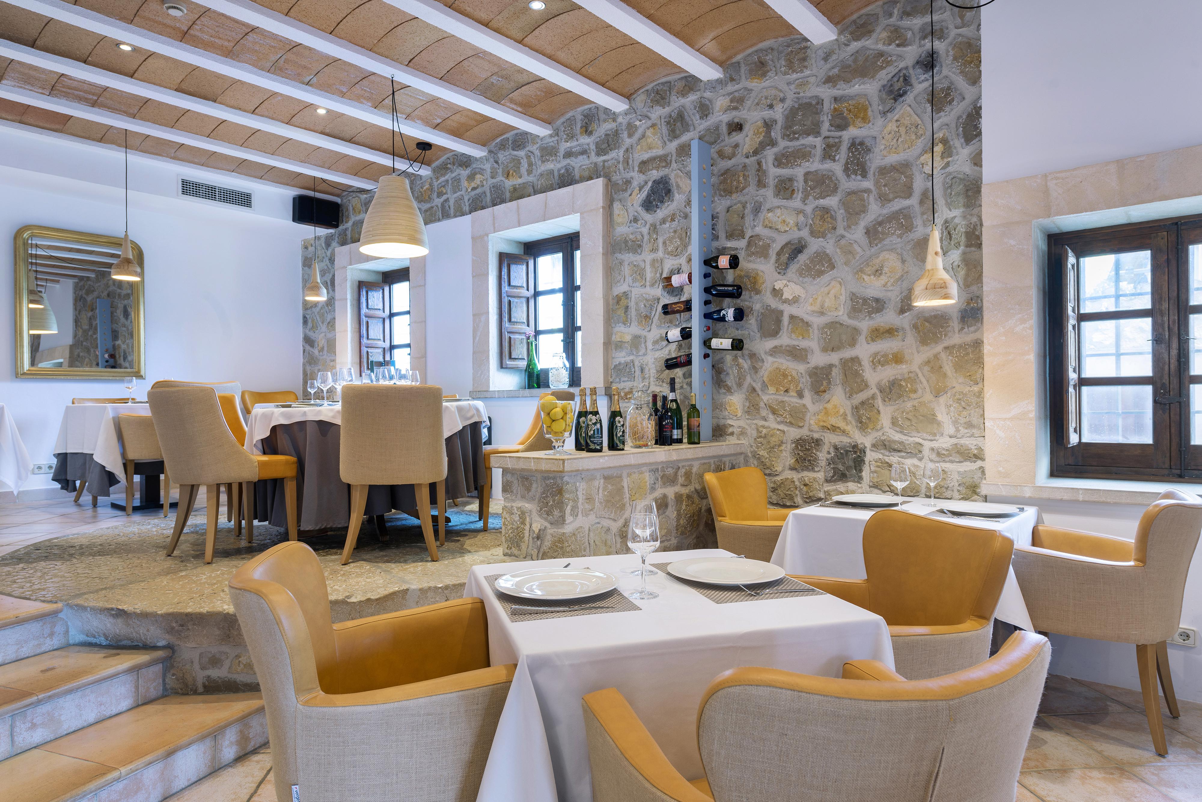 New Can Furios Hotel By Can Calco Hotels Selva  Exterior foto